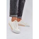 Boto PS1 Women Classic Gold Sneakers Ville | Eponuda.ba