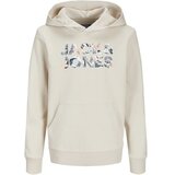 Jack & Jones Junior Duks za dečake sa kapuljačom JJEBRYAN | ePonuda.com
