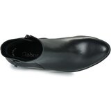 Gabor 75692 Crna | shoptok.hr