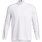 Under Armour Men's sweatshirt Storm Midlayer HZ | Shoptok.si
