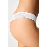 COTONELLA 2PACK Brazilke Mandy | shoptok.hr