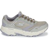 Skechers HILLCREST 2.0 OUTDOOR Siva | shoptok.hr