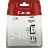 Canon tinta CL-546 color Cijene