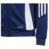 Adidas IR7501 Tamno plava | shoptok.hr