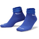 Nike Woman's Socks Everyday DH5485-430 Cene