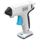 Black & Decker B&D REV AKU PIŠTOLJ ZA PLASTIK | Eponuda.com