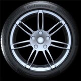 Continental ContiSportContact 5 SSR ( 275/40 R20 106W XL *, SUV, runflat ) Cijene