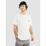 Colfax T-shirt stout white
