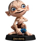 The Lord of Rings Gollum MiniCo zbirateljska figura 9cm Cene