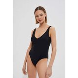 Moodo one-piece swimsuit Cene