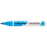  akvarel marker Ecoline brush pen cene