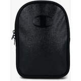 Champion backpack che233f10601 cene