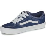 Vans Nizke superge Rowley Classic | Shoptok.si