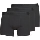 Levi's prenium brief pack X3 crna Cijene
