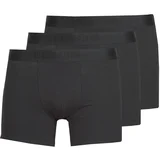 prenium brief pack X3 crna