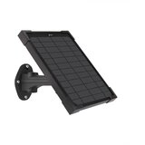 BigBlue fiksni solarni paneli 5W Cene