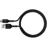 Steel Series Prime Mini Wireless optički gamer miš, crna | shoptok.hr