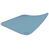Genius G-Pad 230S Blue Grey podloga za miš | Eponuda.com