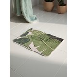 Sinsay Otirač za kupaonicu | shoptok.hr