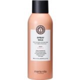 Maria Nila Spray Wax vosak za kosu u spreju 200 ml | shoptok.hr