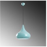 Opviq saglam 3774 - turquoise turquoise chandelier | ePonuda.com