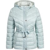Orsay Women's Grey Winter Quilted Coat - Women | Eponuda.ba