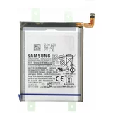 Samsung Baterija za Galaxy S22 Ultra 5G / SM-S908, originalna, 5000 mAh