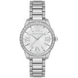  RUČNI SAT U.S.POLO ASSN. USPA2142-01 | Shoptok.si
