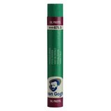 Royal Talens van gogh uljani pastel - odaberite nijansu phthalo green ( 689079 ) Cene