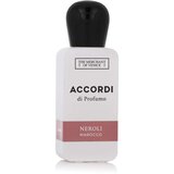 Parfem za žene The Merchant of Venice Neroli Marocco EDP 30 ml | shoptok.hr