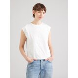 Vila Top bela | Shoptok.si