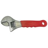  Otroški set orodja s podstavkom Hamm - rumena/rdeča | Shoptok.si