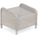 Sofia bijeli / sivi set namještaja | shoptok.hr