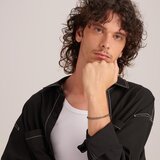 Brosway BGF12 | Shoptok.si