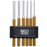 BGS Set izbijača 3-8mm x 150mm 6dj. pro+ 1651 bp23 | shoptok.hr