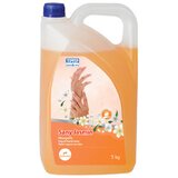  TTC Sapun teč.za ruke Sany J 5kg Cijene
