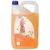 TTC Sapun teč.za ruke Sany J 5kg