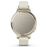 Garmin Lily 2 Active lunar gold/bone, (21547089) | Shoptok.si