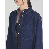 Minimum LAYNE SHIRT Tamno plava Slike
