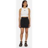 Dickies powers majica | Eponuda.com