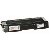 Ricoh toner SP340 (407899) (črna), original Cene