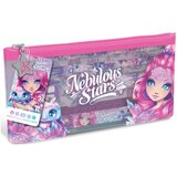 Nebulous Stars Školski set - Cristalia & Agatha | shoptok.hr