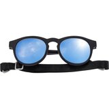 Dooky Sunglasses Hawaii sunčane naočale za djecu Black 1 kom | shoptok.hr