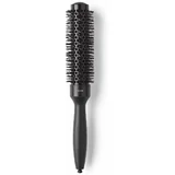 HEAT BRUSH XXL četka za kosu 32mm