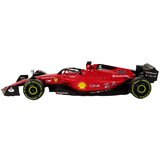  Licencirana formula na dljinsko upravljnje Ferrari F1 1:12 - crveni | shoptok.hr