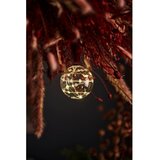 Sirius Viseći božićni svjetlosni ukras ø 8 cm Sweet Christmas – | shoptok.hr