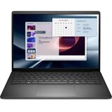 Dell Notebook Pro 14 Essential 35.6 cm (14 palac) WUXGA AMD Ryzen 5 220 16 GB RAM 512 GB SSD njemačka, qwertz AMD AMD Ra | Eponuda.ba