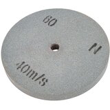 Brusni KAMEN 200x20x16mm PM-SS-1850M-KGR60 | shoptok.hr
