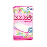 CIK CAK sanitetska vata cik-cak 50G cijene