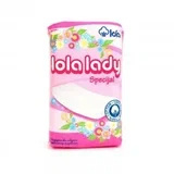 sanitetska vata cik-cak 50G